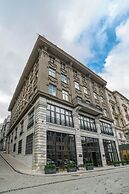 Orient Occident Hotel Istanbul, Autograph Collection