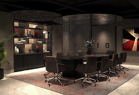 Orient Occident Hotel Istanbul, Autograph Collection