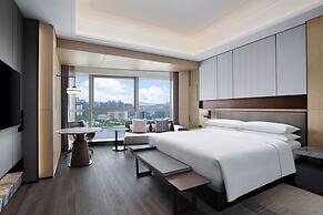 Zhuhai Marriott Hotel Jinwan