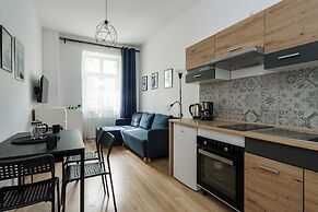 RentPlanet - Henryka Brodatego