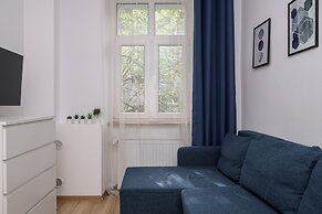 RentPlanet - Henryka Brodatego