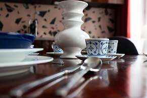 RentPlanet - Henryka Brodatego