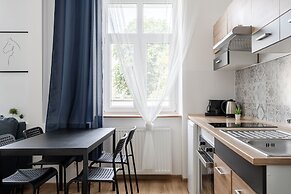 RentPlanet - Henryka Brodatego