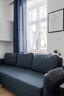 RentPlanet - Henryka Brodatego