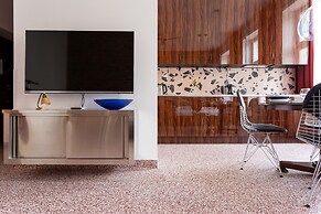 RentPlanet - Henryka Brodatego