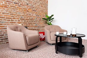 RentPlanet - Henryka Brodatego