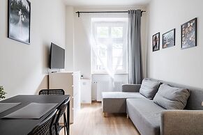 RentPlanet - Henryka Brodatego