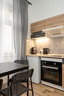 RentPlanet - Henryka Brodatego