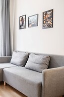 RentPlanet - Henryka Brodatego