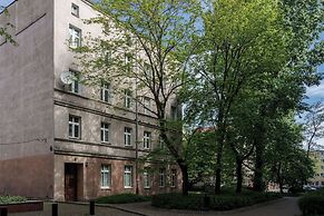 RentPlanet - Henryka Brodatego