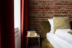 RentPlanet - Henryka Brodatego