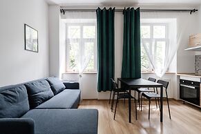 RentPlanet - Henryka Brodatego