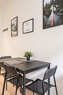 RentPlanet - Henryka Brodatego