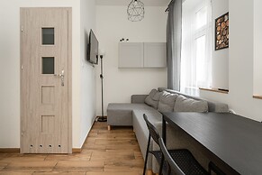 RentPlanet - Henryka Brodatego