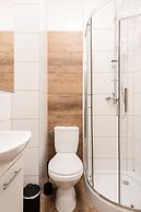 RentPlanet - Henryka Brodatego