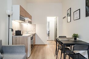 RentPlanet - Henryka Brodatego