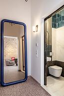 RentPlanet - Henryka Brodatego