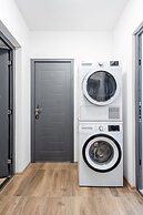 RentPlanet - Henryka Brodatego