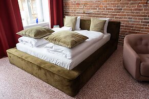 RentPlanet - Henryka Brodatego