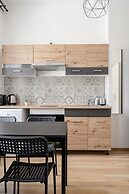 RentPlanet - Henryka Brodatego