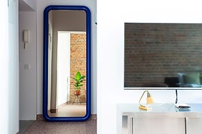 RentPlanet - Henryka Brodatego