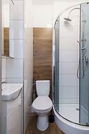 RentPlanet - Henryka Brodatego