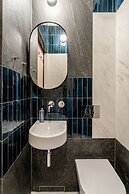 RentPlanet - Henryka Brodatego