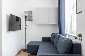 RentPlanet - Henryka Brodatego