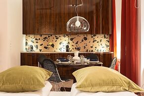 RentPlanet - Henryka Brodatego