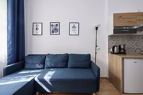 RentPlanet - Henryka Brodatego