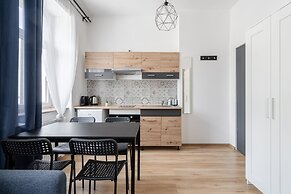 RentPlanet - Henryka Brodatego