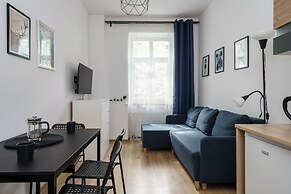 RentPlanet - Henryka Brodatego