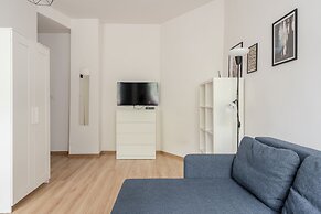 RentPlanet - Henryka Brodatego