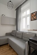 RentPlanet - Henryka Brodatego