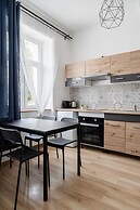 RentPlanet - Henryka Brodatego