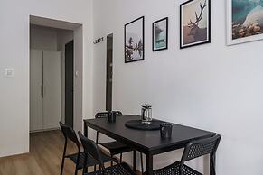 RentPlanet - Henryka Brodatego