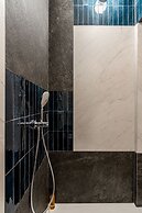 RentPlanet - Henryka Brodatego