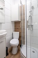 RentPlanet - Henryka Brodatego