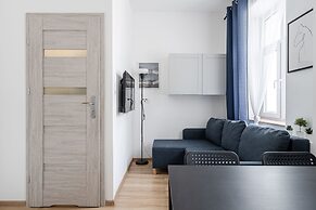 RentPlanet - Henryka Brodatego