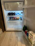 Private House With Common Pool in Kyrenia