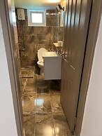 Private House With Common Pool in Kyrenia