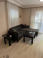 Private House With Common Pool in Kyrenia