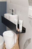 Studios Starowiejska 93 by Renters