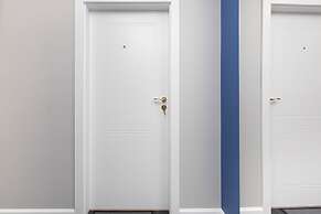 Studios Starowiejska 93 by Renters