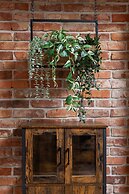 Wawel Castle Studio Dietla by Renters