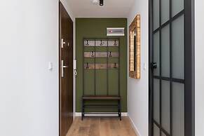 Wawel Castle Studio Dietla by Renters