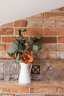 Wawel Castle Studio Dietla by Renters