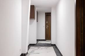 Wawel Castle Studio Dietla by Renters