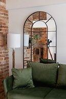 Wawel Castle Studio Dietla by Renters