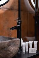 Wawel Castle Studio Dietla by Renters